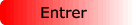 Entrer