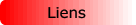 Liens