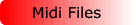 Midi Files