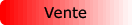 Vente